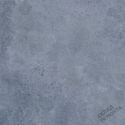 Фото Керамогранит матовый Diamond Ceramics 66F011 серый 600*600*9,5 – купить в Ханты-Мансийске: цена, описание, фото. Интернет-магазин 2