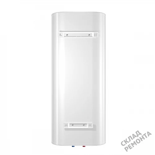 Фото Водонагреватель накопительный Thermex Double 100, 100 л – купить в Ханты-Мансийске: цена, описание, фото. Интернет-магазин 5