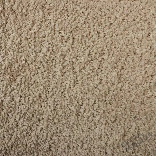 Фото Ковролин Kaplanser Super Paula 5121A FDT22 L.Beige бежевый – купить в Ханты-Мансийске: цена, описание, фото. Интернет-магазин 1