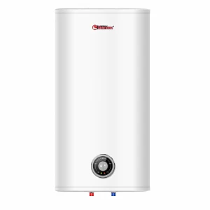 Водонагреватель накопительный Thermex MK 30 V, 30 л