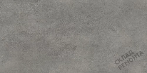 Фото Керамогранит матовый Alma Ceramica Юнико GFU60120UNK70R серый 1200*600*8,5 – купить в Ханты-Мансийске: цена, описание, фото. Интернет-магазин 1