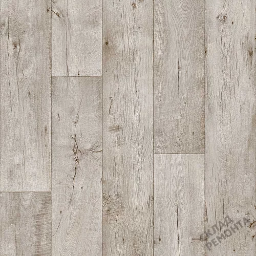 Фото Линолеум полукоммерческий Beauflor Supreme Форест 3 – купить в Ханты-Мансийске: цена, описание, фото. Интернет-магазин 3