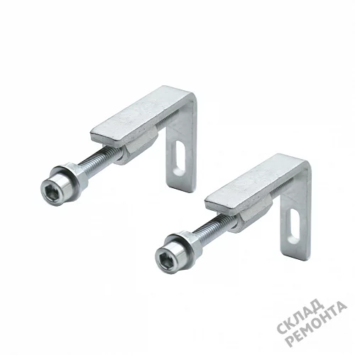 Фото Инсталляция для подвесного унитаза Tecespring S401204 с кнопкой купить в Ханты-Мансийске: цена, описание, фото. Интернет-магазин 4