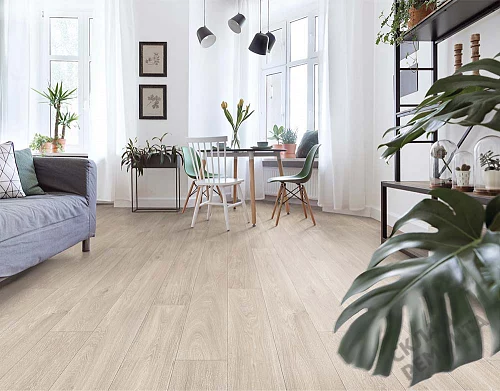 Фото Линолеум полукоммерческий Profi Master Havanna Oak 11 – купить в Ханты-Мансийске: цена, описание, фото. Интернет-магазин 4