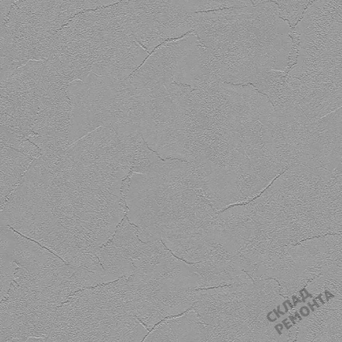 Фото Кухня ДСВ Лофт штукатурка белая/штукатурка серая – купить в Ханты-Мансийске: цена, описание, фото. Интернет-магазин 4