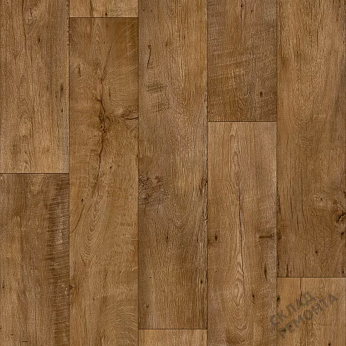 Фото Линолеум полукоммерческий Beauflor Supreme Форест 1 – купить в Ханты-Мансийске: цена, описание, фото. Интернет-магазин 3
