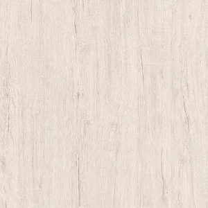 Ламинат Идеал Look ID02 32 класс дуб фэшн толщина 8 мм 1380 мм*195 мм