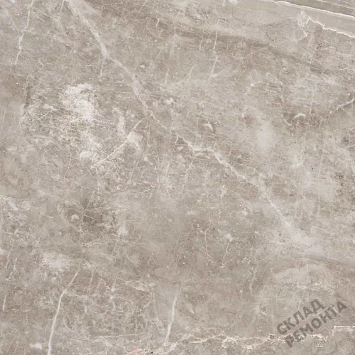 Фото Керамогранит матовый ProGRES Magma GSR132 светло-серый 600*600*10 – купить в Ханты-Мансийске: цена, описание, фото. Интернет-магазин 1