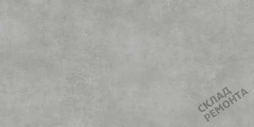 Фото Керамогранит матовый Alma Ceramica Мурал GFU60120MUR70R серый 1200*600*8,5 – купить в Ханты-Мансийске: цена, описание, фото. Интернет-магазин 1