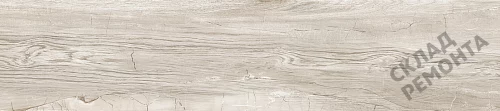 Фото Керамогранит матовый Alma Ceramica Вандервуд GFA92WDW04R серо-бежевый 200*900*7 – купить в Ханты-Мансийске: цена, описание, фото. Интернет-магазин 1