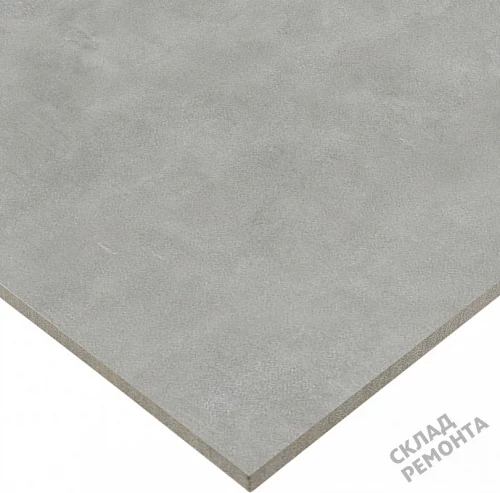 Фото Керамогранит матовый Alma Ceramica Мурал GFU60120MUR70R серый 1200*600*8,5 – купить в Ханты-Мансийске: цена, описание, фото. Интернет-магазин 3