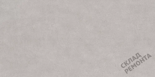 Фото Керамогранит матовый Alma Ceramica Берлин GFU60120BLN70R коричневый 1200*600*8,5 – купить в Ханты-Мансийске: цена, описание, фото. Интернет-магазин 1