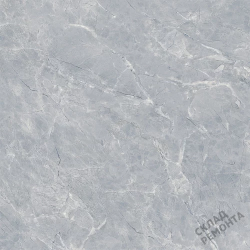Фото Керамогранит матовый Diamond Ceramics 66N06 серый 600*600*9,5 – купить в Ханты-Мансийске: цена, описание, фото. Интернет-магазин 2