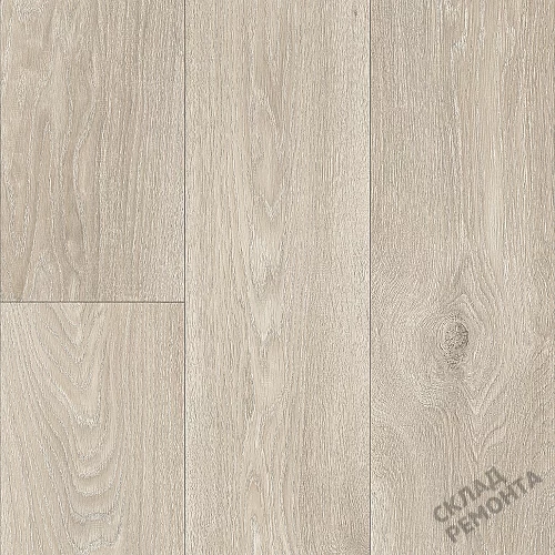 Фото Линолеум полукоммерческий Profi Master Havanna Oak 11 – купить в Ханты-Мансийске: цена, описание, фото. Интернет-магазин 1