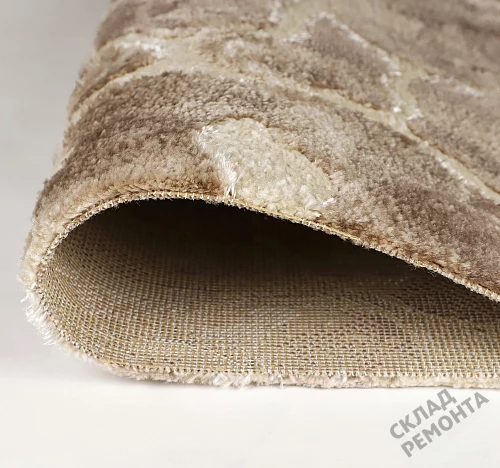 Фото Ковролин Kaplanser Faber 7645 88 BEIGE бежевый – купить в Ханты-Мансийске: цена, описание, фото. Интернет-магазин 4