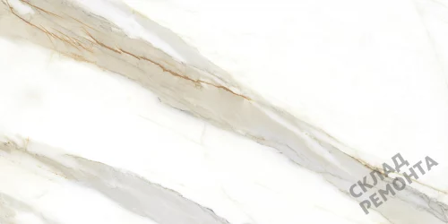 Фото Керамогранит матовый Гранитея ГР392 Нейва Бежевый 1200*600*10 – купить в Ханты-Мансийске: цена, описание, фото. Интернет-магазин 5