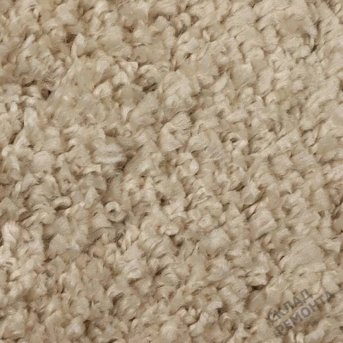 Фото Ковролин Kaplanser Super Paula 5121A FDT22 L.Beige бежевый – купить в Ханты-Мансийске: цена, описание, фото. Интернет-магазин 2