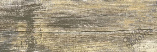 Фото Керамогранит матовый Lasselsberger Вестерн Вуд 6264-0055 серый 200*600*8,5 – купить в Ханты-Мансийске: цена, описание, фото. Интернет-магазин 6