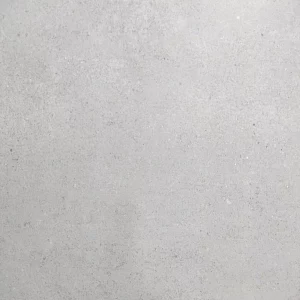 Керамогранит матовый Steppe Ceramics Concrete Grey серый 600*600*9
