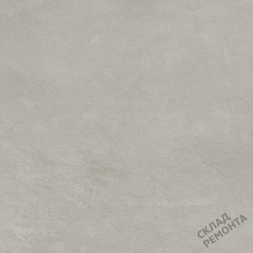 Фото Керамогранит матовый Alma Ceramica Юнион GFU6060UNN70R серый 600*600*9 – купить в Ханты-Мансийске: цена, описание, фото. Интернет-магазин 9