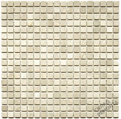 Фото Мозаика Orro Боттичино матовая 30,5*30,5 – купить в Ханты-Мансийске: цена, описание, фото. Интернет-магазин 1
