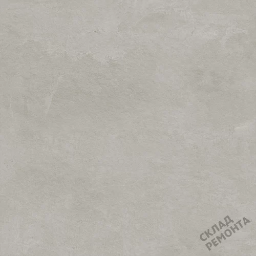 Фото Керамогранит матовый Alma Ceramica Юнион GFU6060UNN70R серый 600*600*9 – купить в Ханты-Мансийске: цена, описание, фото. Интернет-магазин 11