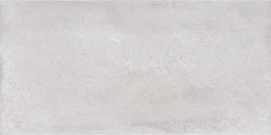 Керамогранит матовый Идальго Каролина (структурный) жемчуг 1200*600*10