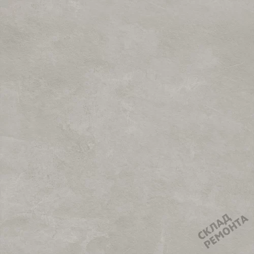 Фото Керамогранит матовый Alma Ceramica Юнион GFU6060UNN70R серый 600*600*9 – купить в Ханты-Мансийске: цена, описание, фото. Интернет-магазин 2