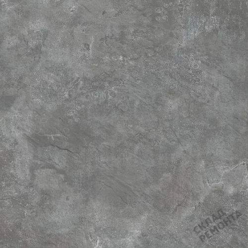 Фото Керамогранит матовый Alma Ceramica Урбан GFU04URB70R (шугар-эффект) серый 600*600*9 – купить в Ханты-Мансийске: цена, описание, фото. Интернет-магазин 4