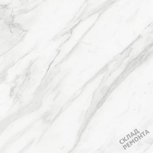 Фото Керамогранит матовый Gracia Ceramica Сапфир светлый 400*400*7 – купить в Ханты-Мансийске: цена, описание, фото. Интернет-магазин 2