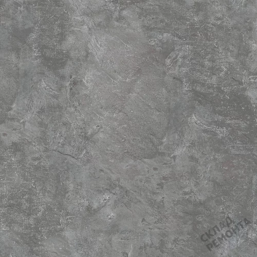 Фото Керамогранит матовый Alma Ceramica Урбан GFU04URB70R (шугар-эффект) серый 600*600*9 – купить в Ханты-Мансийске: цена, описание, фото. Интернет-магазин 7
