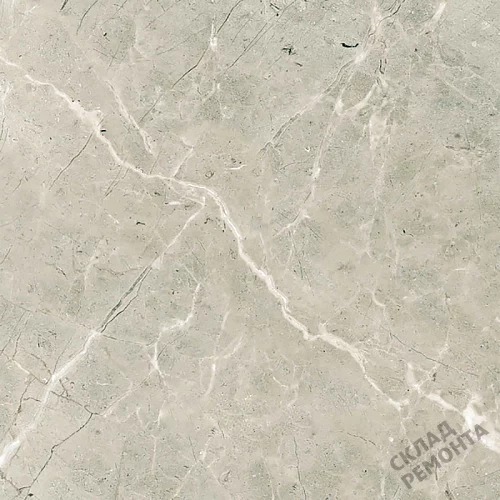 Фото Керамогранит матовый Steppe Ceramics Lima Grey серый 600*600*9,5 – купить в Ханты-Мансийске: цена, описание, фото. Интернет-магазин 1