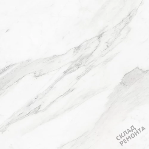 Фото Керамогранит матовый Gracia Ceramica Сапфир светлый 400*400*7 – купить в Ханты-Мансийске: цена, описание, фото. Интернет-магазин 4
