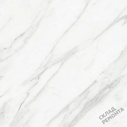 Фото Керамогранит матовый Gracia Ceramica Сапфир светлый 400*400*7 – купить в Ханты-Мансийске: цена, описание, фото. Интернет-магазин 3