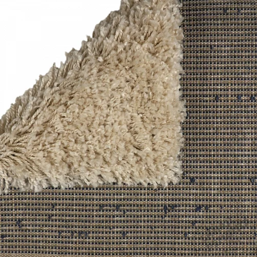 Фото Ковролин Kaplanser Super Paula 5121A FDT22 L.Beige бежевый – купить в Ханты-Мансийске: цена, описание, фото. Интернет-магазин 4