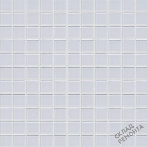 Фото Мозаика Orro Жемчужная роза 29,5*29,5 – купить в Ханты-Мансийске: цена, описание, фото. Интернет-магазин 1