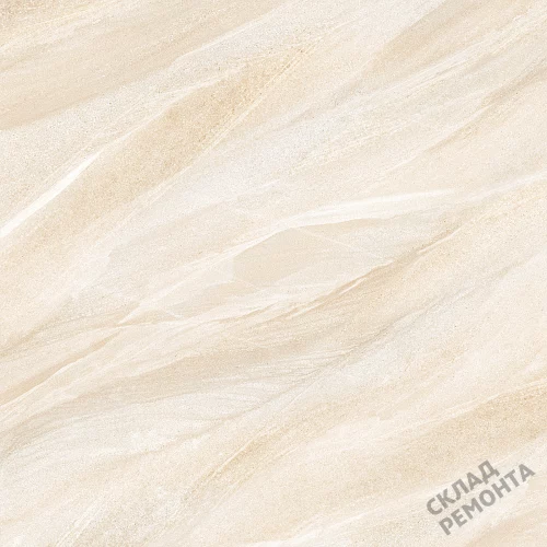 Фото Керамогранит лаппатированный Alma Ceramica Слэйт Рок GFU04SLR40L бежевый 600*600*9 – купить в Ханты-Мансийске: цена, описание, фото. Интернет-магазин 1