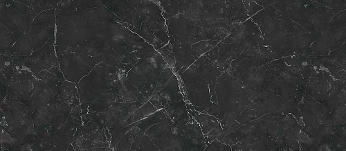 Фото Столешница КЕДР Даркстоун 38 мм – купить в Ханты-Мансийске: цена, описание, фото. Интернет-магазин 3