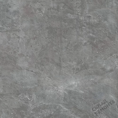 Фото Керамогранит матовый Alma Ceramica Урбан GFU04URB70R (шугар-эффект) серый 600*600*9 – купить в Ханты-Мансийске: цена, описание, фото. Интернет-магазин 3
