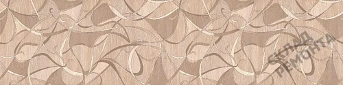 Фото Линолеум бытовой Комитекс Парма Флейта 391 – купить в Ханты-Мансийске: цена, описание, фото. Интернет-магазин 2
