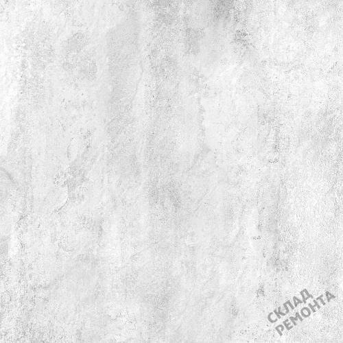 Фото Керамогранит матовый Alma Ceramica Оксид GFU04OXD07R (шугар-эффект) светло-серый 600*600*9 – купить в Ханты-Мансийске: цена, описание, фото. Интернет-магазин 1