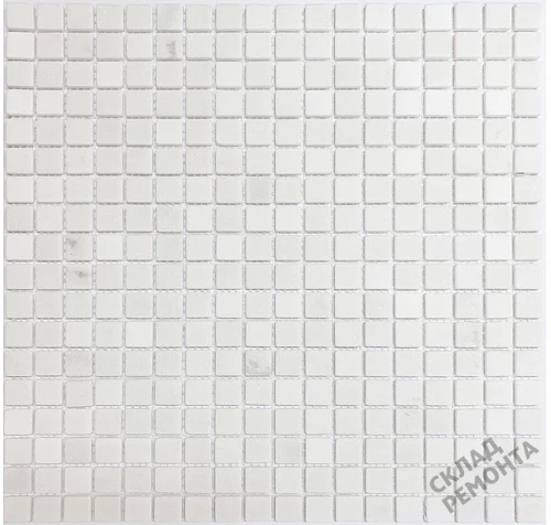 Фото Мозаика Orro Атлантида матовая 30,5*30,5 – купить в Ханты-Мансийске: цена, описание, фото. Интернет-магазин 1