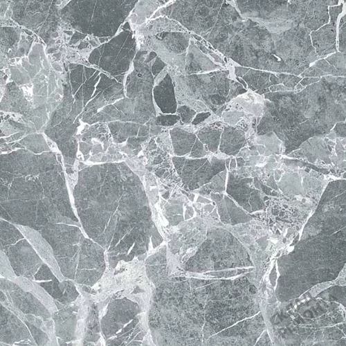 Фото Керамогранит матовый Гранитея G243 kirety grey 600*600*10 – купить в Ханты-Мансийске: цена, описание, фото. Интернет-магазин 1
