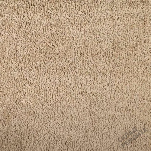 Фото Ковролин Kaplanser Super Paula 5121A FDT66 Beige бежевый – купить в Ханты-Мансийске: цена, описание, фото. Интернет-магазин 1