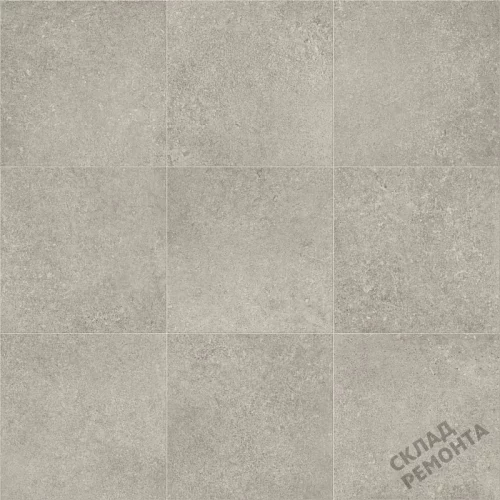 Фото Линолеум бытовой IVC Leoline Ecotex Парадор 984 – купить в Ханты-Мансийске: цена, описание, фото. Интернет-магазин 2