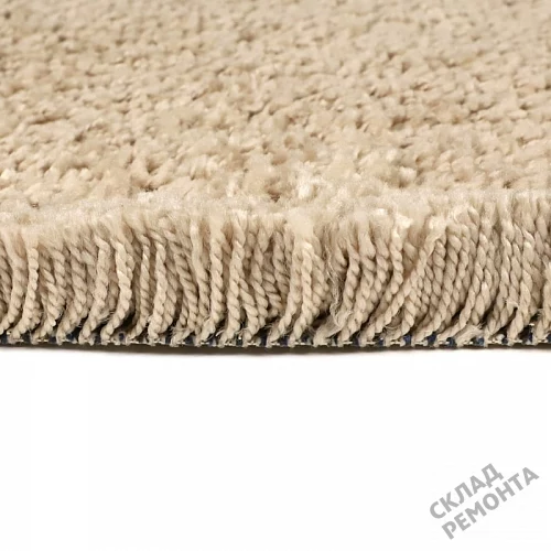 Фото Ковролин Kaplanser Super Paula 5121A FDT66 Beige бежевый – купить в Ханты-Мансийске: цена, описание, фото. Интернет-магазин 3