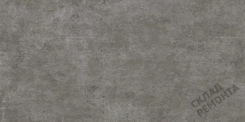 Фото Керамогранит матовый Steppe Ceramics Urban Grey серый 600*1200*10 – купить в Ханты-Мансийске: цена, описание, фото. Интернет-магазин 1