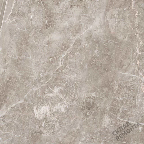 Фото Керамогранит матовый ProGRES Magma GSR132 светло-серый 600*600*10 – купить в Ханты-Мансийске: цена, описание, фото. Интернет-магазин 2