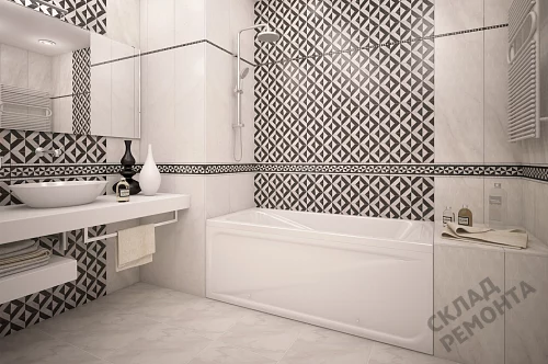 Фото Фронтальная панель Метакам Comfort 160 купить в Ханты-Мансийске: цена, описание, фото. Интернет-магазин 3