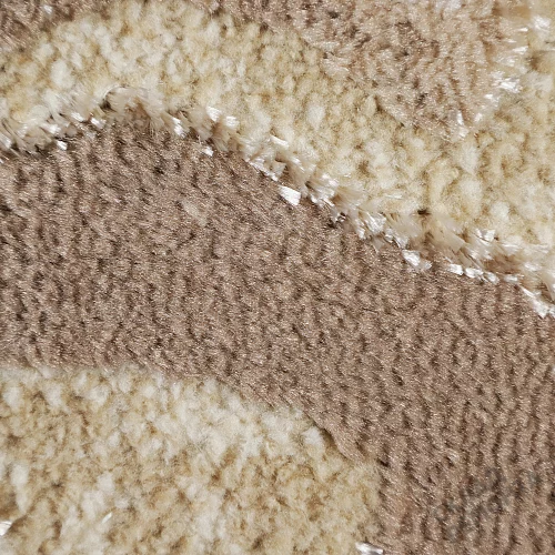 Фото Ковролин Kaplanser Faber 7645 88 BEIGE бежевый – купить в Ханты-Мансийске: цена, описание, фото. Интернет-магазин 2